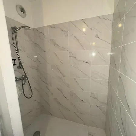 Cozy - Le Sec Apartman
