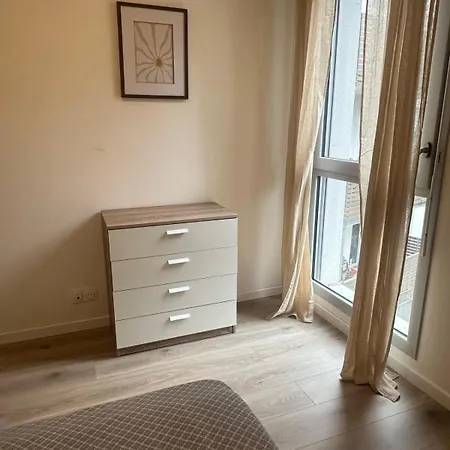 Cozy - Le Sec