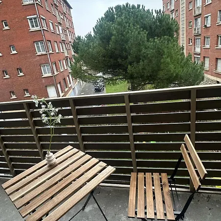 Cozy - Le Sec